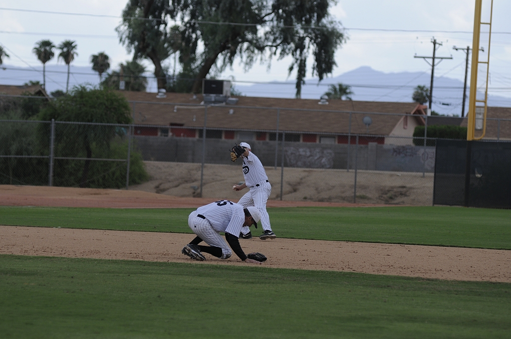 SealsWorldSeries_2015 (65).JPG